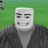 PabloCalvito_123 - @pablocalvito - TikTok