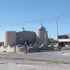 camarillo - @pablocamarillo83 - TikTok