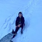 Juan Pablo Berra Camarillo - @jp_berra - Instagram