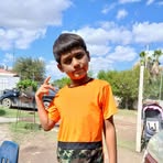 Juan Pablo Jurado Camarillo - Facebook