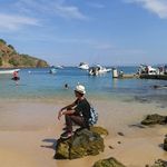 Luis Pablo Morales Camarillo - @pablo_camarillot - Instagram