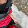 Pablo 🦦 - @pablo.camarillooo - TikTok