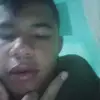 Pablo Camarillo - @pablocamarillo332 - TikTok