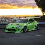 Pablo Camarillo - @pablo.camarillo21 - Instagram