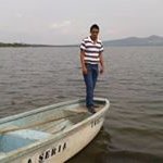 Pablo Camarillo - @pablin3006 - Instagram