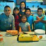 Pablo Camarillo - @camarillo.pablo - Instagram