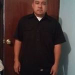 Pablo Camarillo - @pablo.camarillo.104 - Instagram