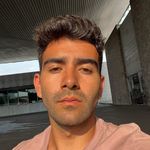 Pablo Camarillo - @pablocamarilloart - Instagram