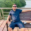 Pablo Camarillo - @pablo.camarillo5 - TikTok