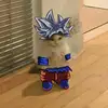 pablo camarillo - @pablocamarillo74 - TikTok