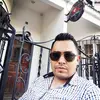 Pablo Camarillo - @pablo.camarillo6 - TikTok