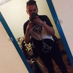 Pablo Camarillo - @pablo.camarillo5566 - Instagram