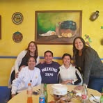 Pablo Camarillo - Facebook