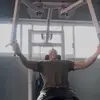 Pablo Camarillo - @pablo_zrr - TikTok