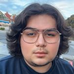 Pablo Camarillo - @iamthepablo18 - Instagram