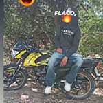 Pablo Camarillo - @pablo.camarillo.1441 - Instagram