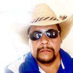 Pablo Camarillo - @pablo.camarillorivera - Instagram