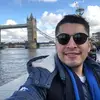 Pablo Camarillo - @pablo.7c5 - TikTok
