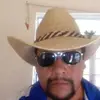 Pablo Camarillo - @pablocamarillo3 - TikTok