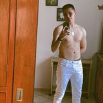 Pablo Camarillo - @pablo_zrr - Instagram
