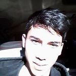 Pablo Camarillo - @camarillo5751 - Instagram