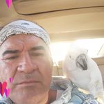 Pablo Camarillo - @pablo.camarillo.5661 - Instagram