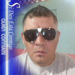 pablo camarillo aparicio - @pablo_camarillo_aparicio - Instagram