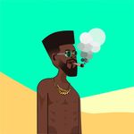 Pablo Camarillo Art. - @pablocam.art - Instagram