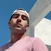 Pablo Camarillo - @pablocamarillo1 - TikTok