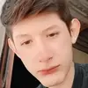 Pablo Camarillo - @pablocamarillo13 - TikTok