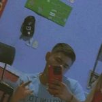 Pablo Morales - @pablocamarillomorales - Instagram