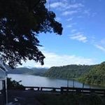 Pablo Camarillo Perez - @pabloc1923 - Instagram