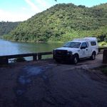 Pablo Camarillo Perez - @pablocamarilloperez - Instagram