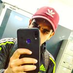 Pablo Camarillo Sanchez - @pablo_camarillo83 - Instagram