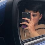 pablito.mix - @pablo.camarillooo - Instagram