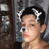 Pablo - @pablocamarillo25 - TikTok