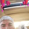 pablocamarillo586 - @pablocamarillo586 - TikTok
