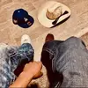 pablocamarillo73 - @pablocamarillo73 - TikTok
