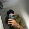 pablocamarillo7 - @pablocamarillo7 - TikTok