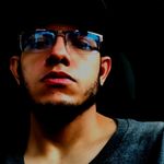 PjAc - @pablo.camarillo - Instagram