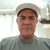 the fleaPablo Camarillo - @pablocamarillo57 - TikTok