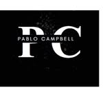 Amor & Relacionamento 💍💍 - @pablo_campbell_terapeuta - Instagram