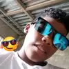 el pro#_# - @campbell.pablo - TikTok