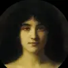 Fent Distributor - @pablo.campbell - TikTok