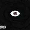 Juan Pablo Campbell  - @j_u_a_n_p_a_b_l_o_15 - TikTok