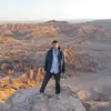 Juan Pablo Campbell  - @jp_campbell - TikTok