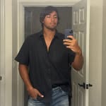 Juan Pablo Carrera Campbell - @juanpabloocc - Instagram