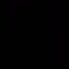 juanpablocampbell - @juanpablocampbell - TikTok