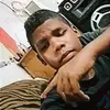 𝑷𝒂𝒃𝒍𝒐 #_# - @pablocampbell7 - TikTok