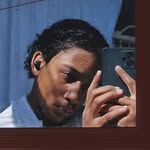 Pablo Albuquerque Campbell - @pablocampbell_ - Instagram